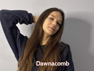 Dawnacomb