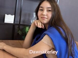 Dawnakerley