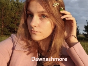 Dawnashmore