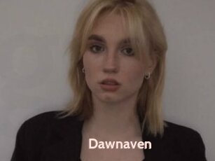 Dawnaven