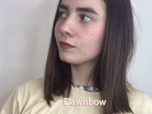 Dawnbow