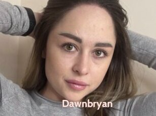 Dawnbryan