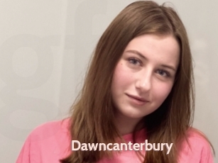 Dawncanterbury