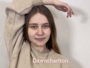 Dawncharlton