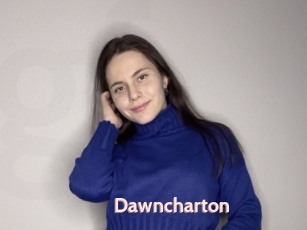 Dawncharton