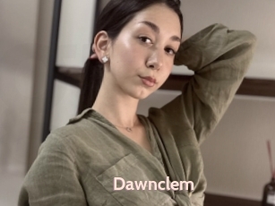 Dawnclem