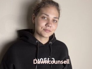 Dawncounsell