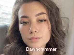 Dawncrammer