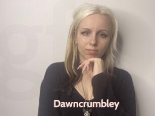 Dawncrumbley