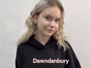 Dawndanbury