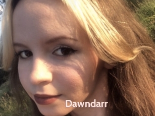 Dawndarr