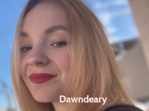 Dawndeary