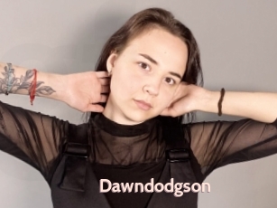 Dawndodgson