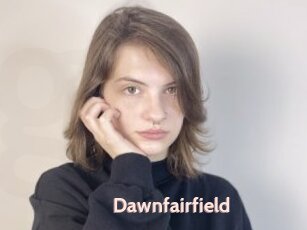 Dawnfairfield