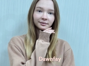 Dawnfay