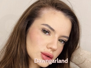 Dawngarland