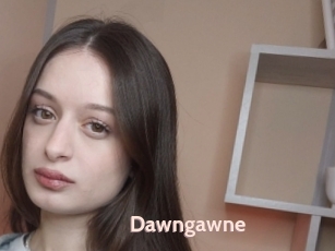 Dawngawne