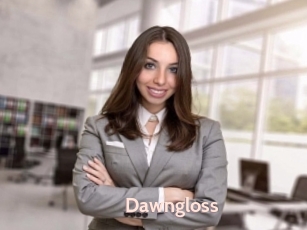 Dawngloss