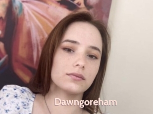 Dawngoreham