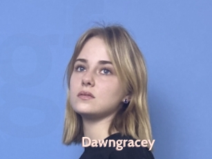 Dawngracey