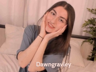 Dawngravley