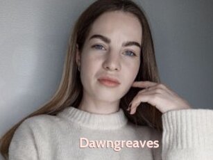 Dawngreaves