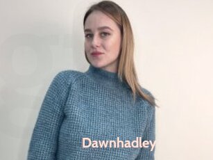 Dawnhadley