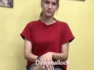 Dawnhallock