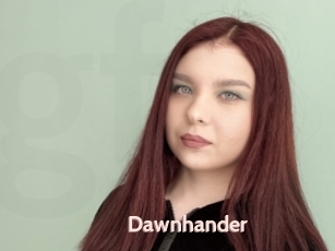 Dawnhander