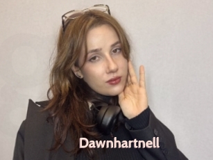 Dawnhartnell