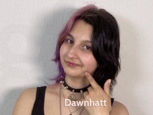 Dawnhatt