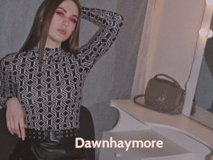 Dawnhaymore