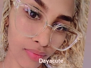 Dayacute