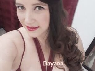 Dayana