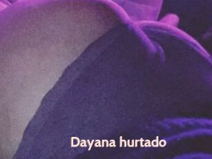 Dayana_hurtado