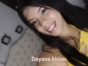 Dayana_kisses