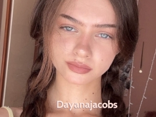 Dayanajacobs