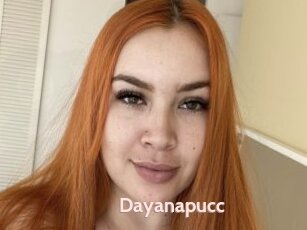 Dayanapucc