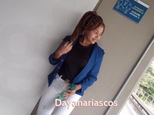 Dayanariascos