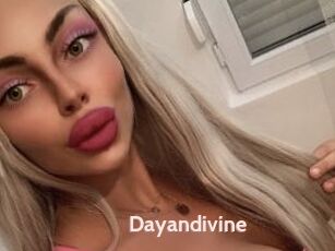 Dayandivine