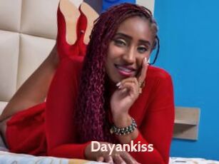 Dayankiss