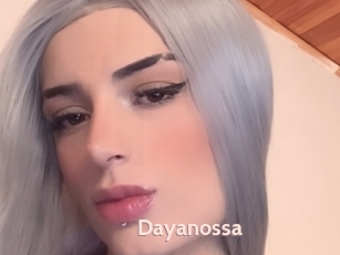 Dayanossa