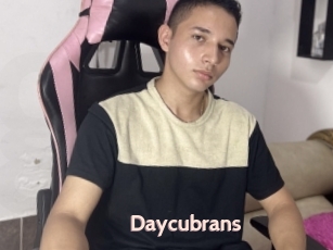 Daycubrans