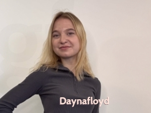 Daynafloyd