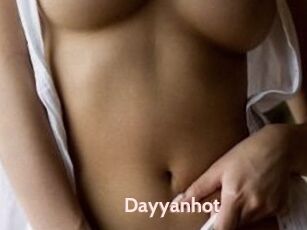 Dayyan_hot