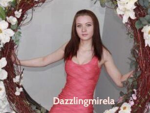 Dazzlingmirela