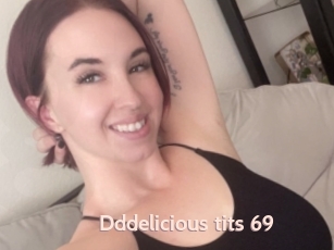 Dddelicious_tits_69