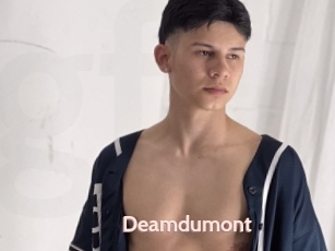 Deamdumont