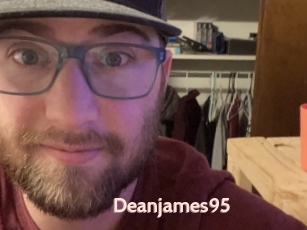 Deanjames95