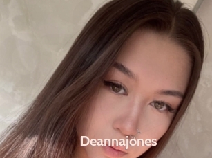 Deannajones